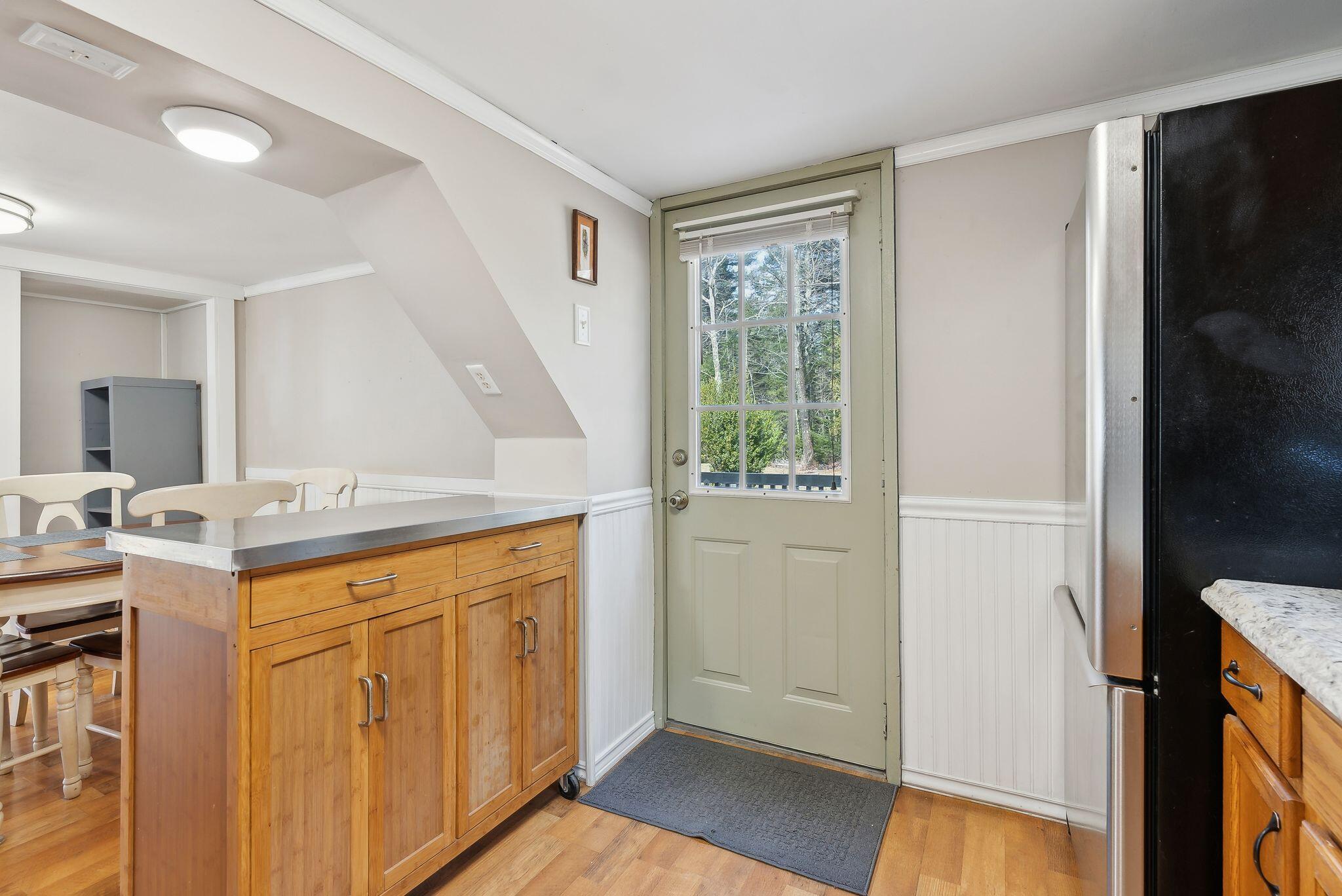 29 Long Cove Drive