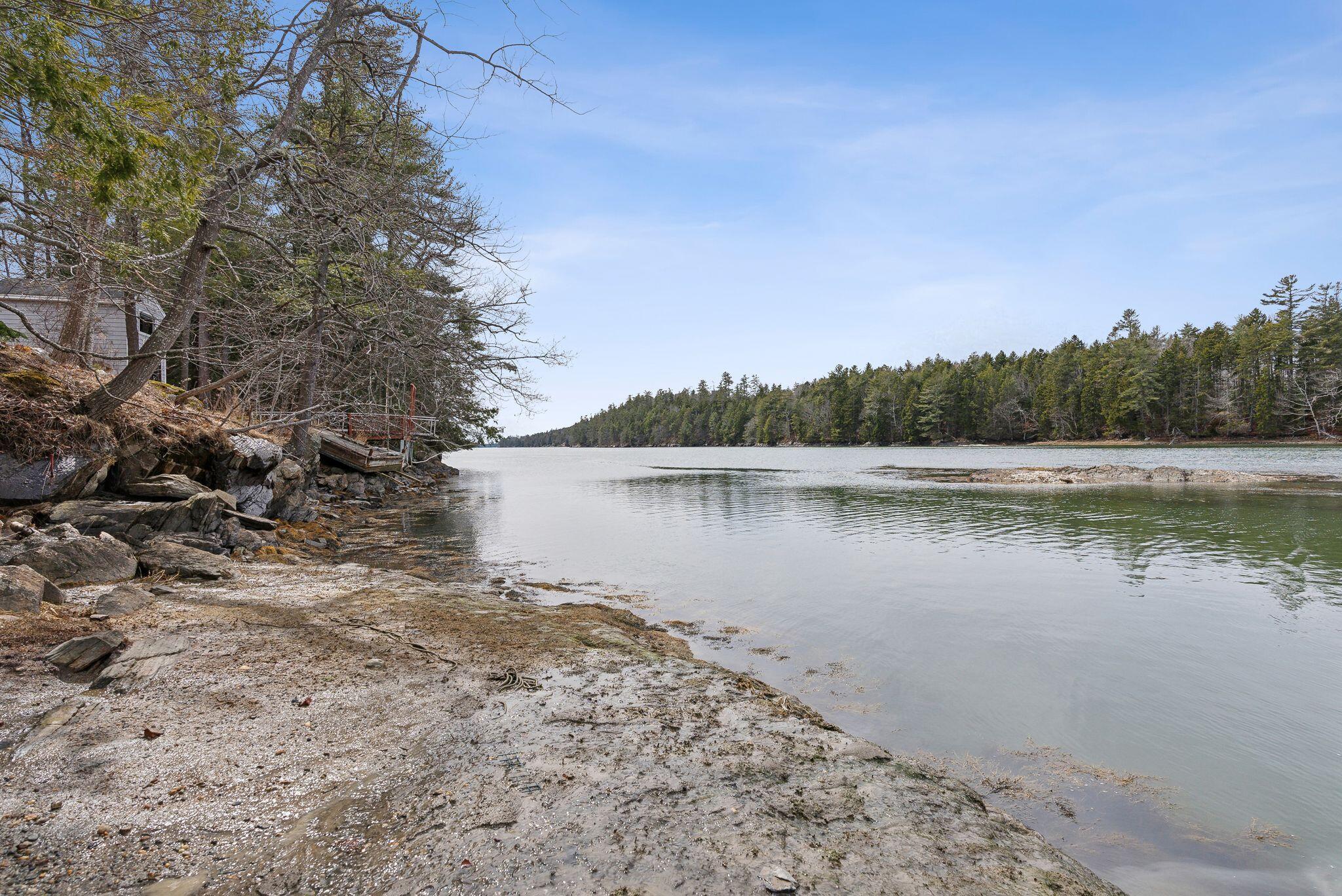 29 Long Cove Drive