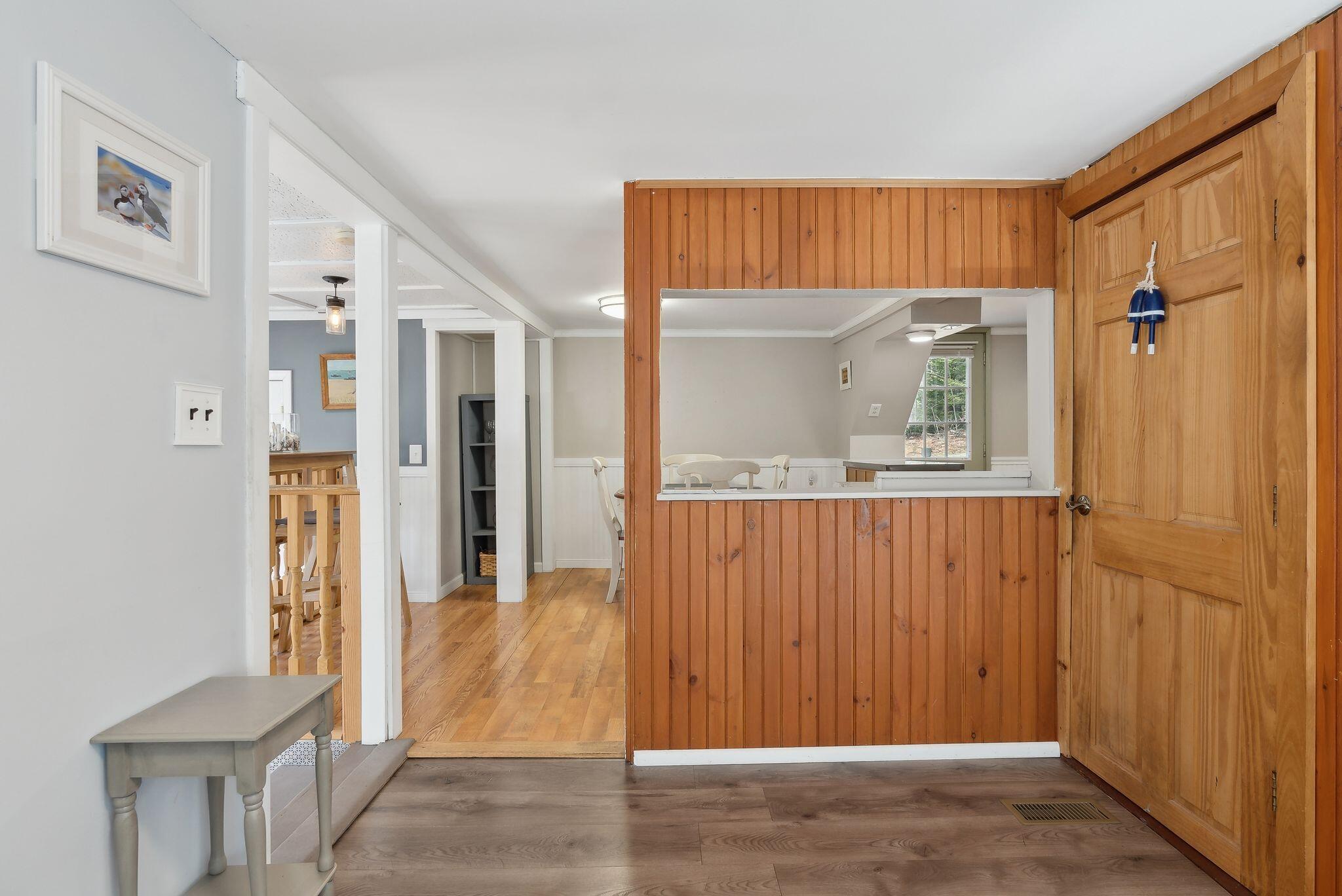 29 Long Cove Drive