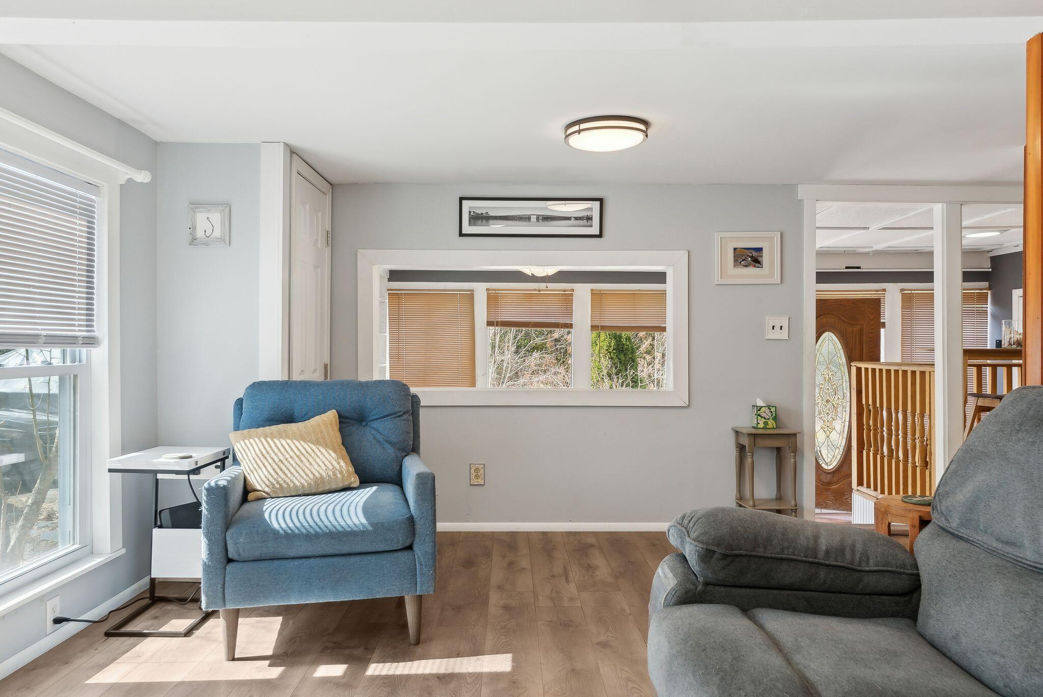 29 Long Cove Drive