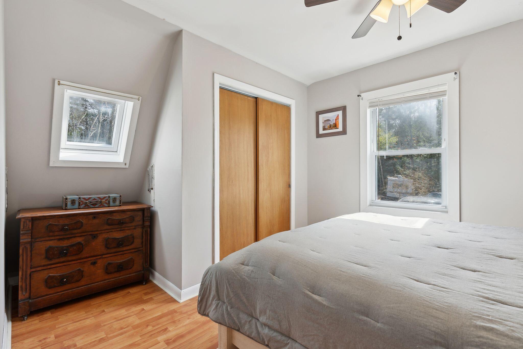 29 Long Cove Drive