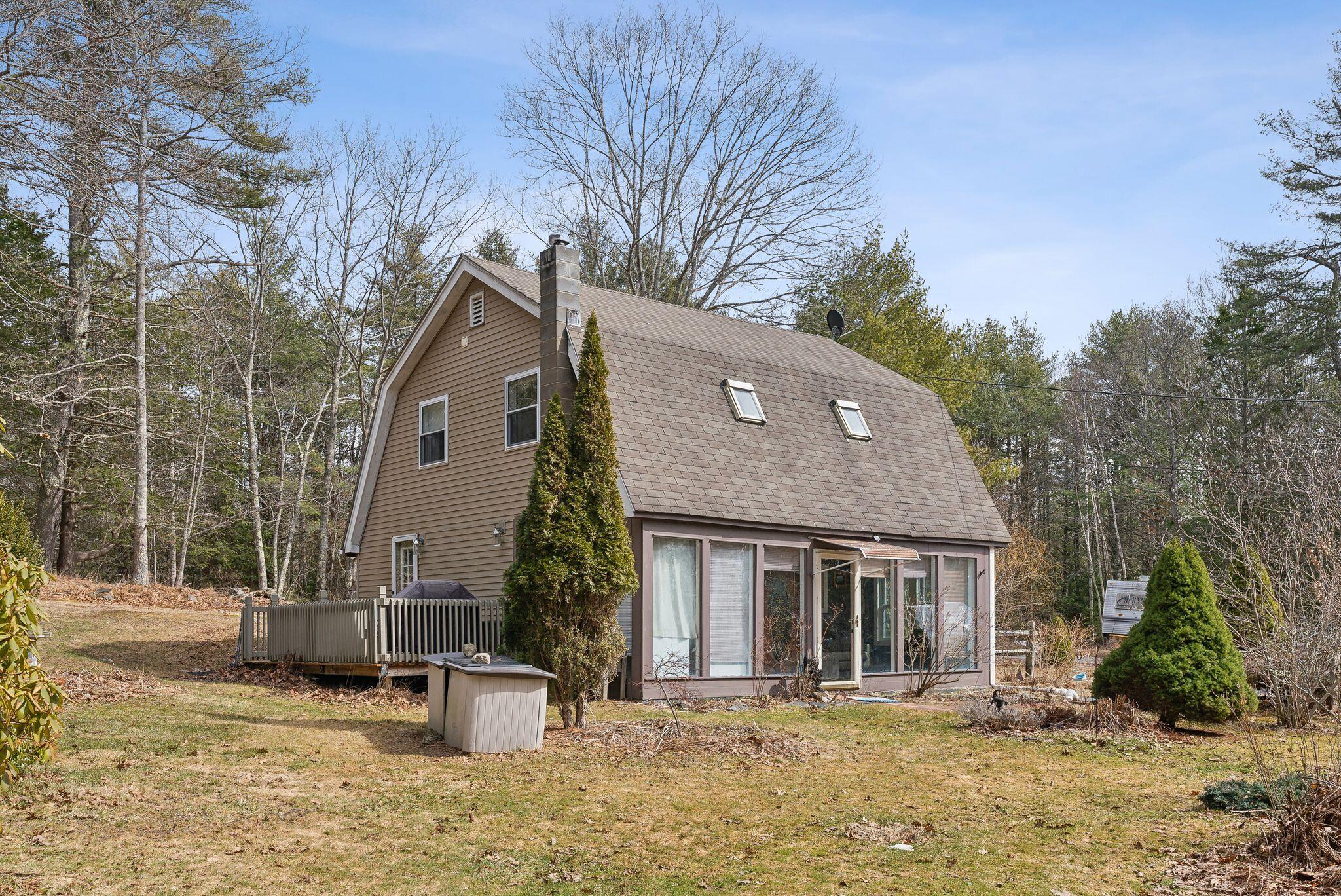 29 Long Cove Drive