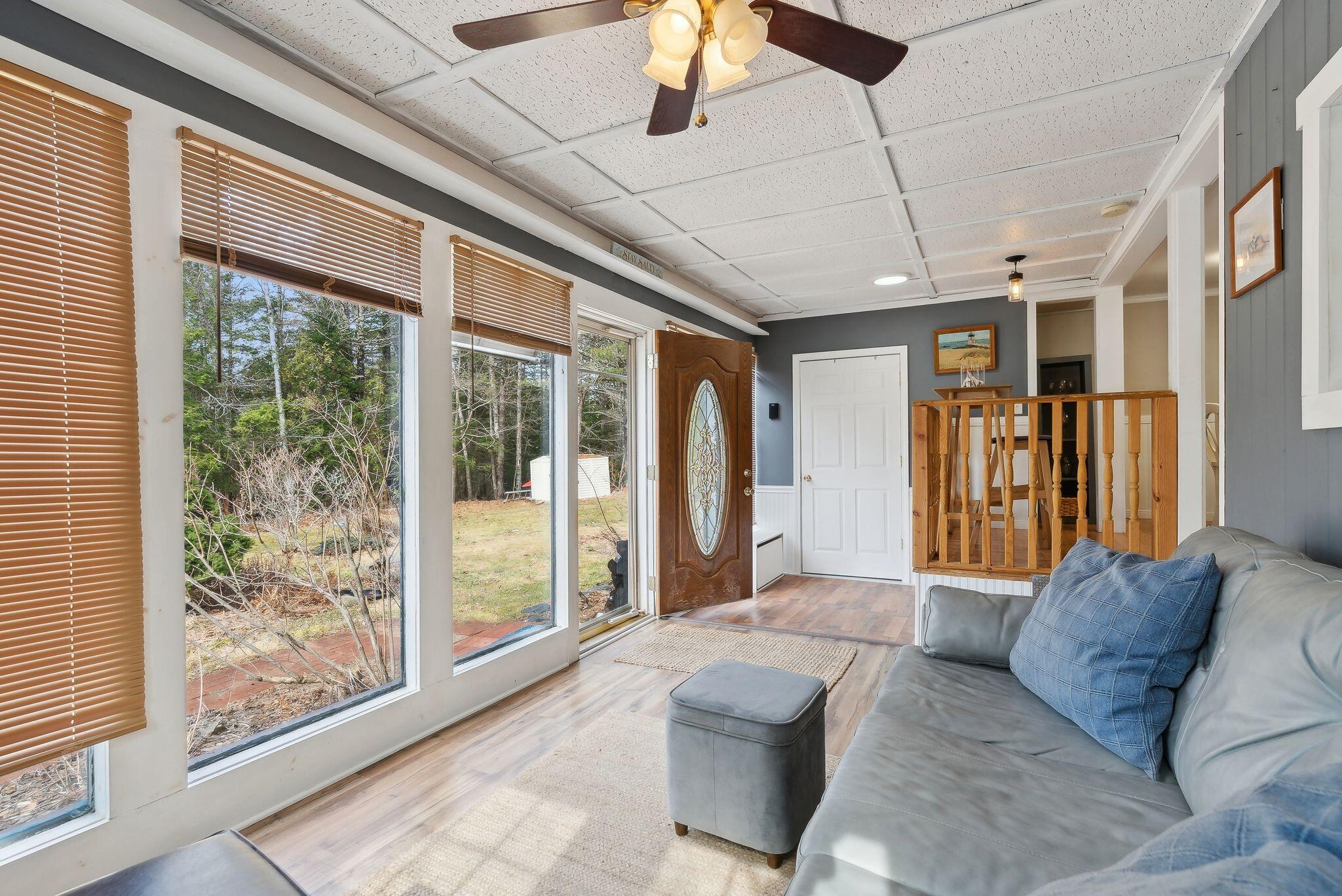 29 Long Cove Drive