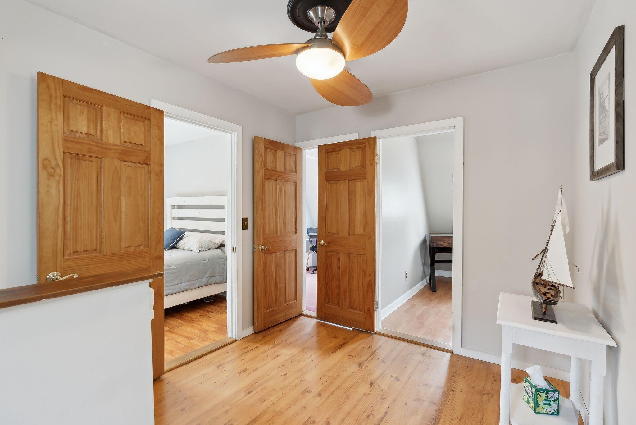 29 Long Cove Drive