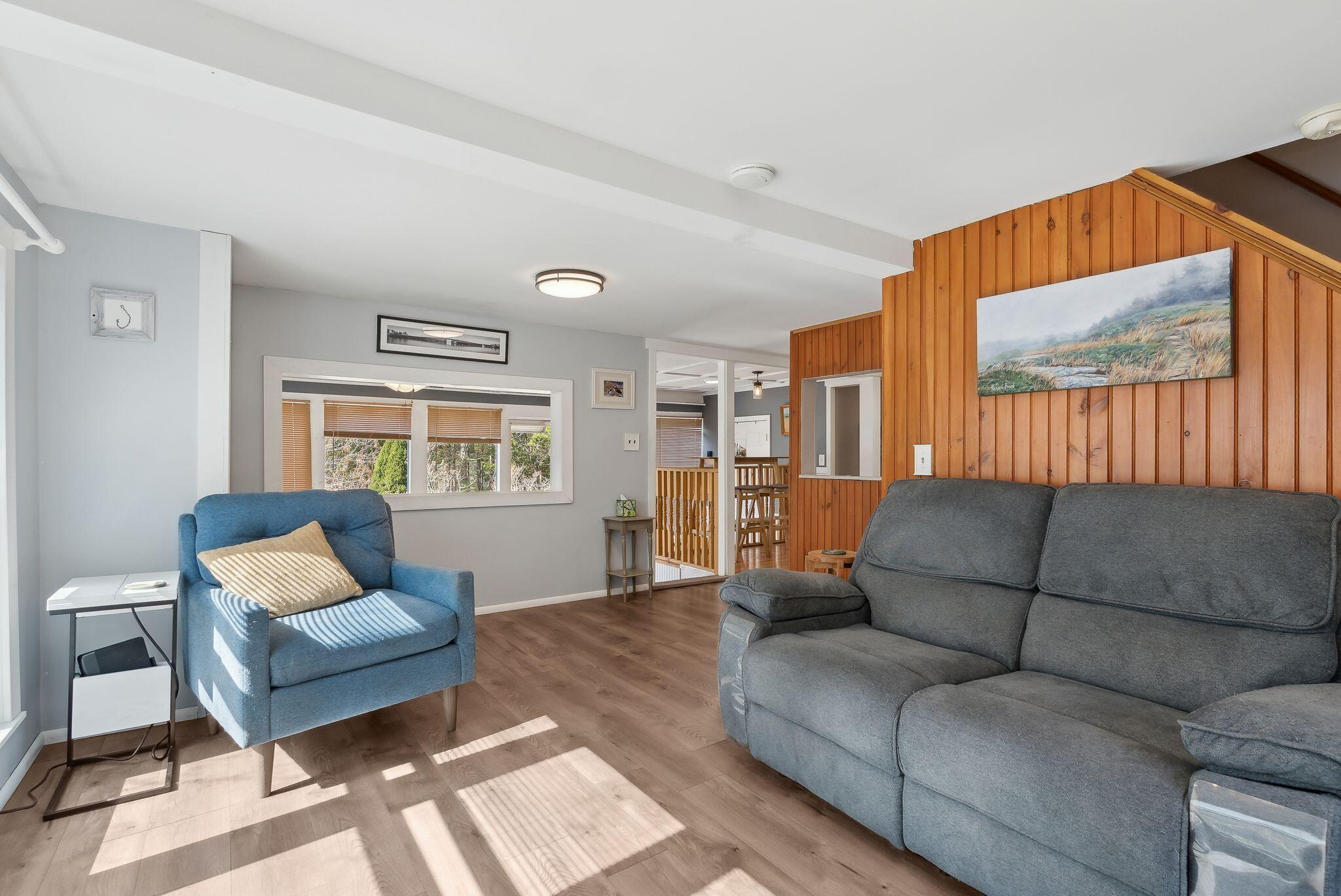 29 Long Cove Drive