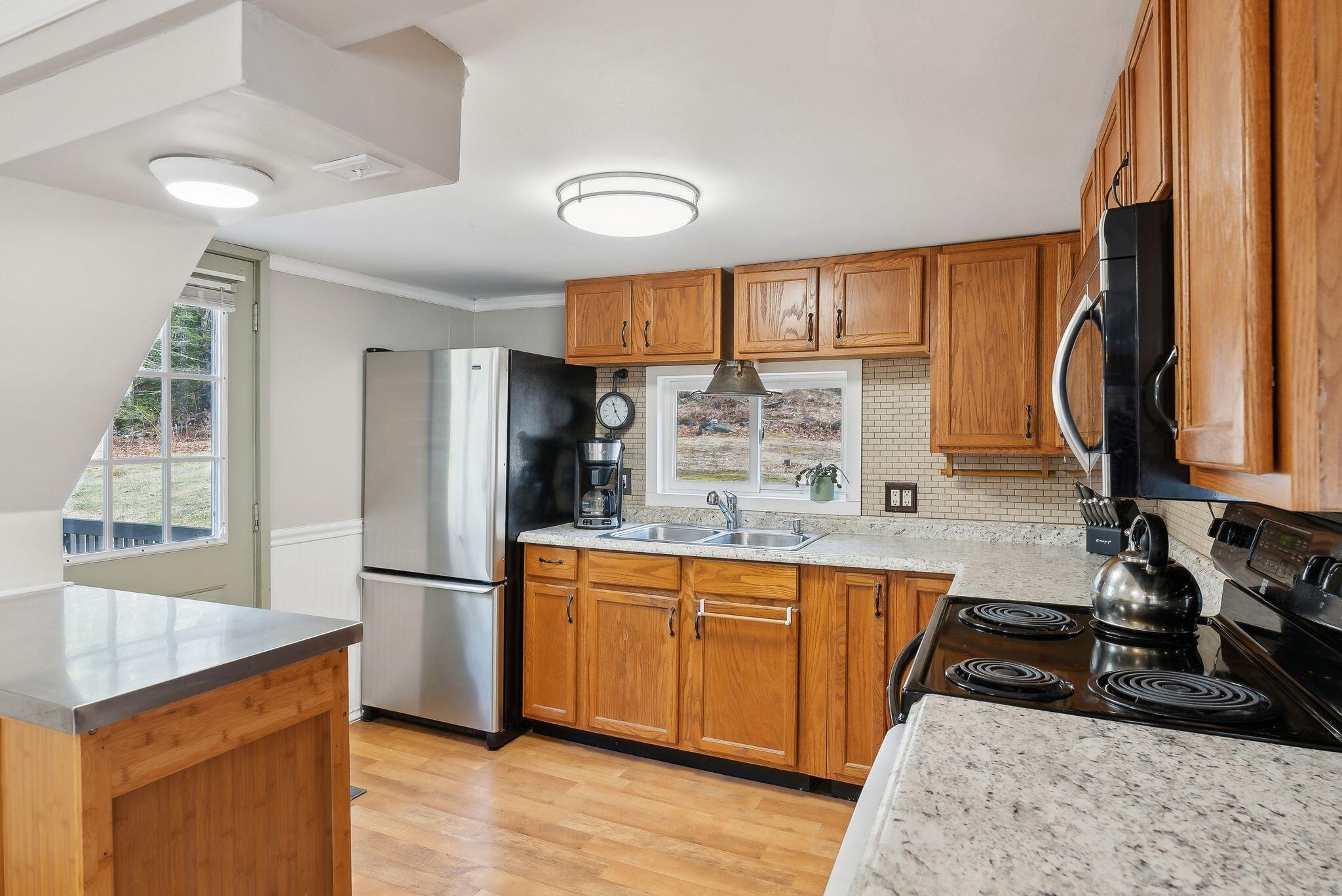 29 Long Cove Drive