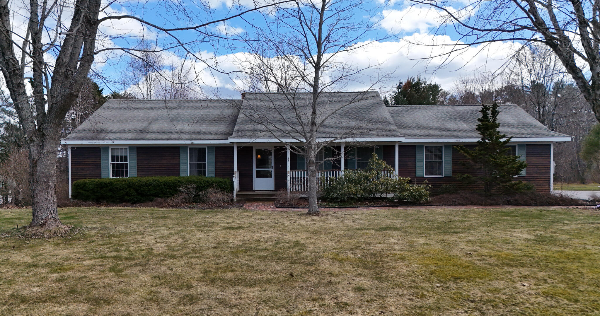 10 Rob Clark Street