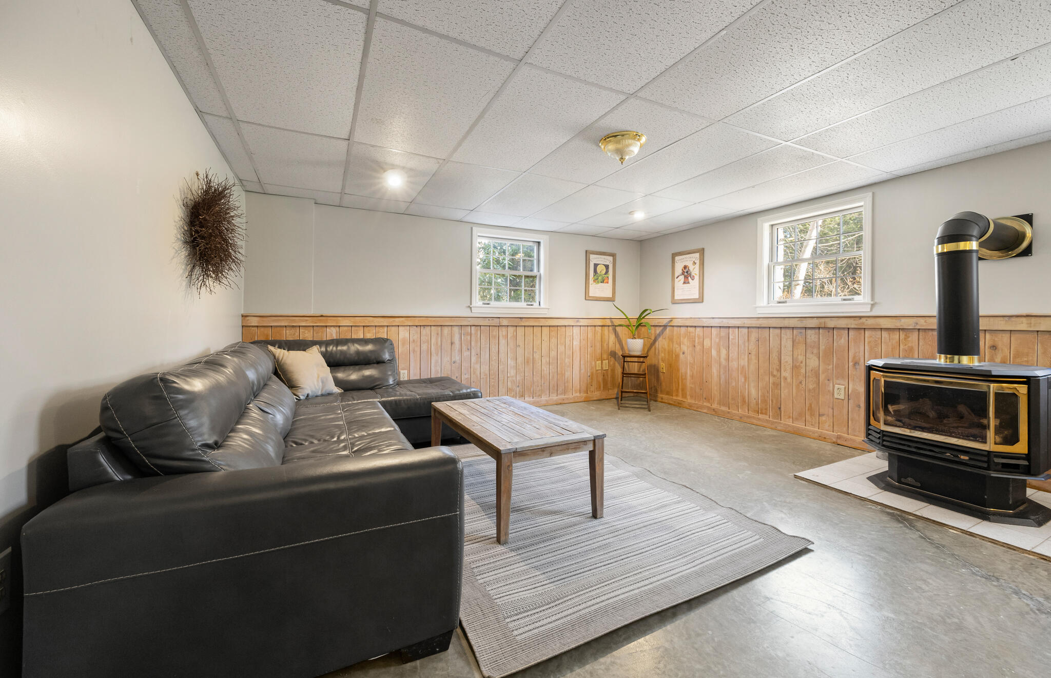 10 Rob Clark Street