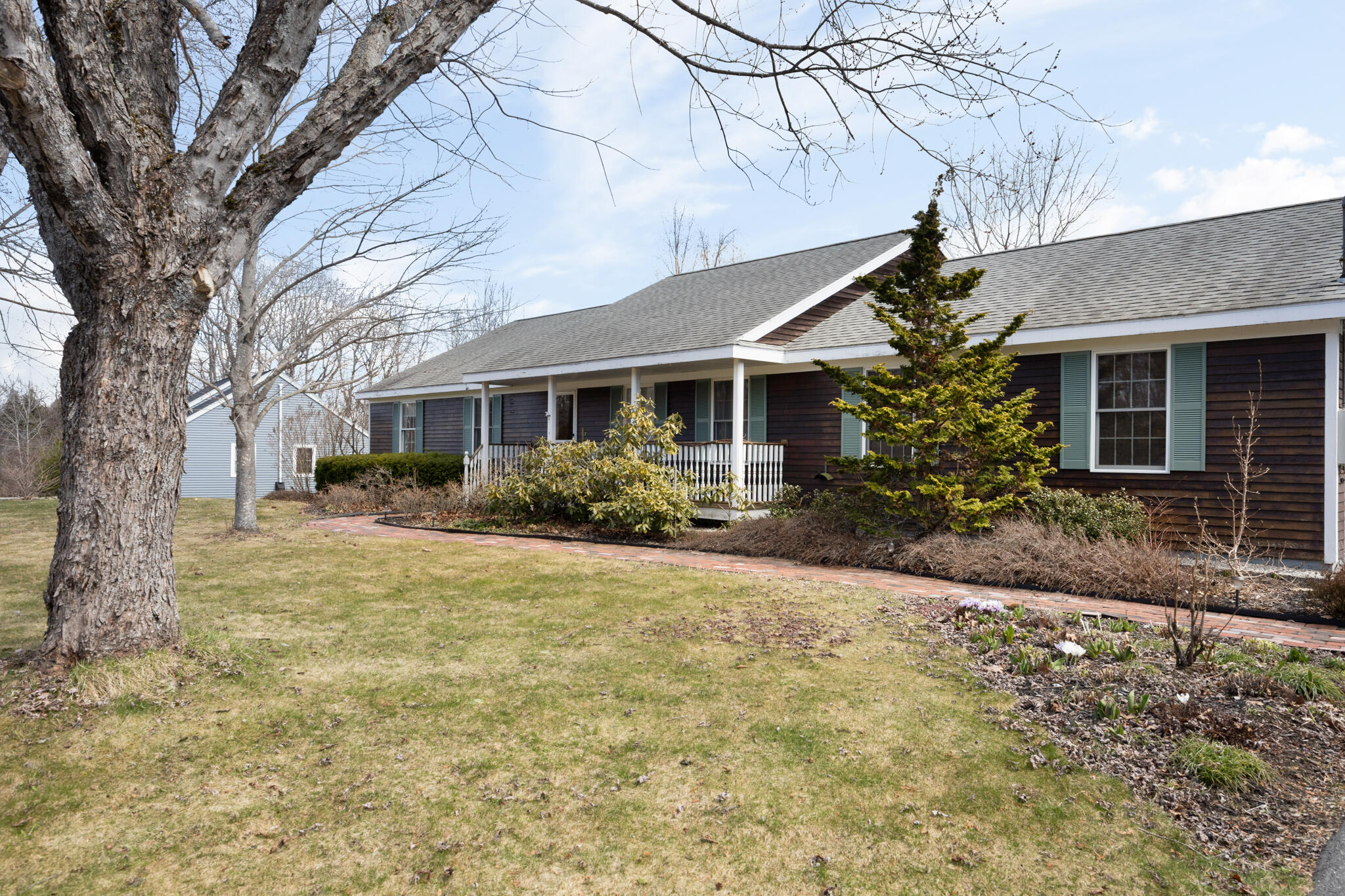 10 Rob Clark Street