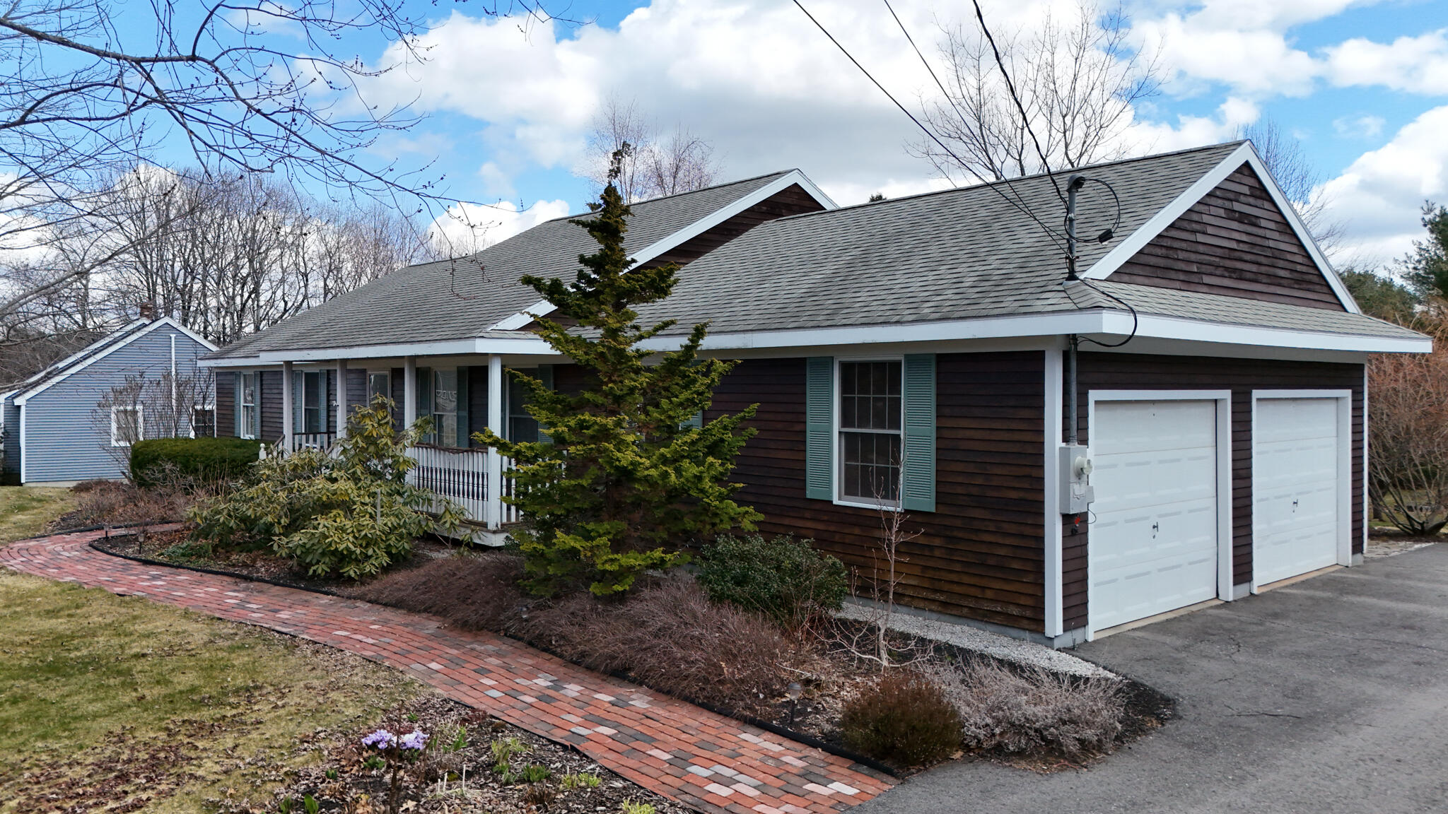 10 Rob Clark Street