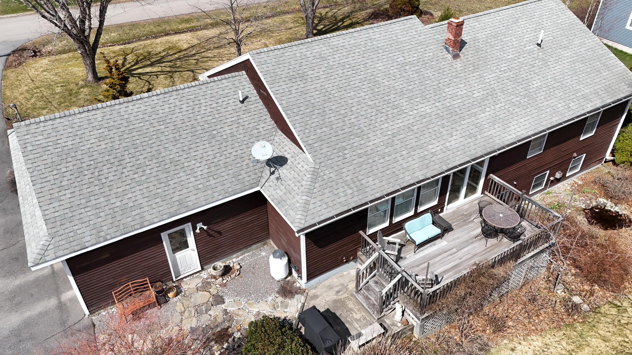 10 Rob Clark Street