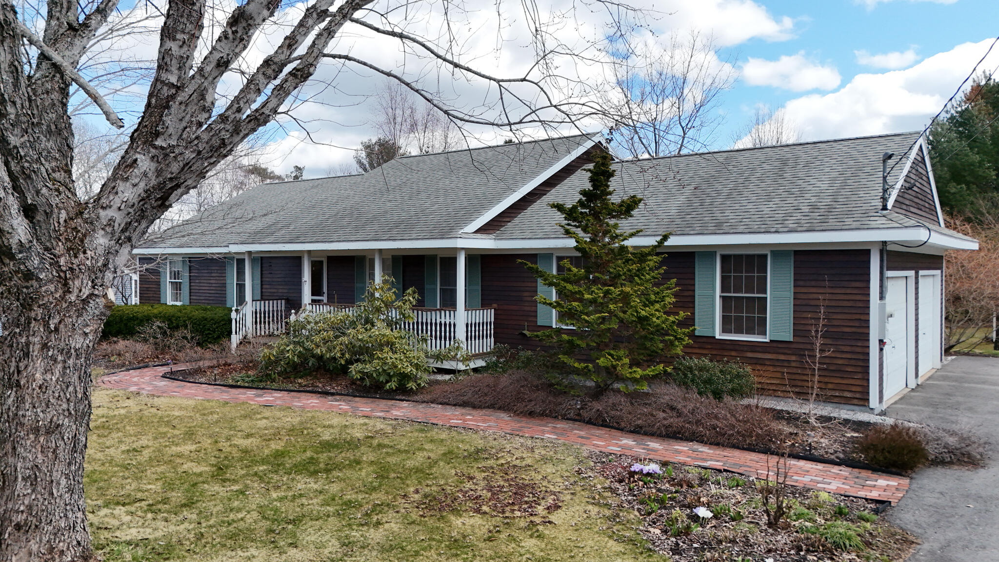 10 Rob Clark Street