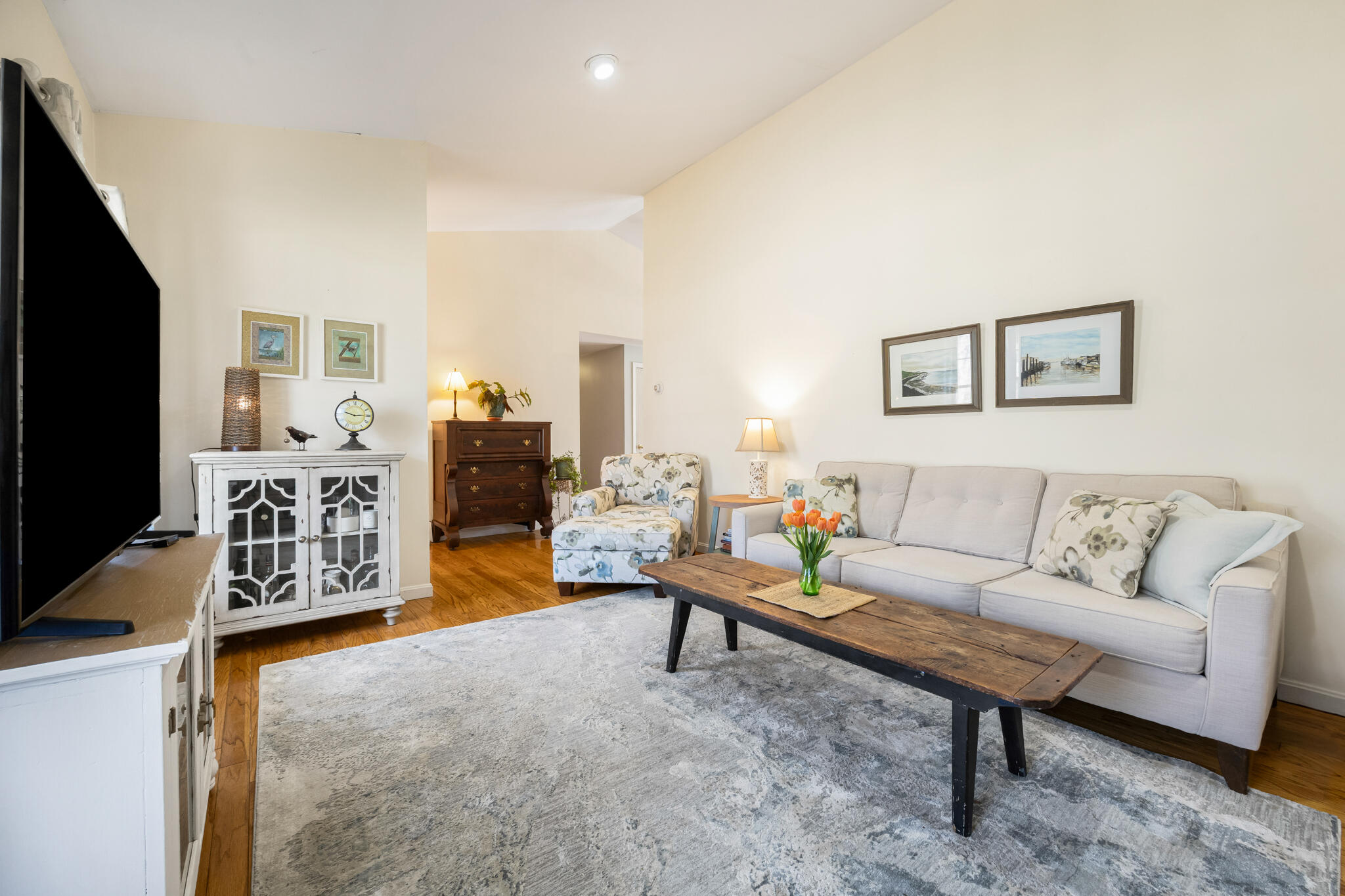 10 Rob Clark Street