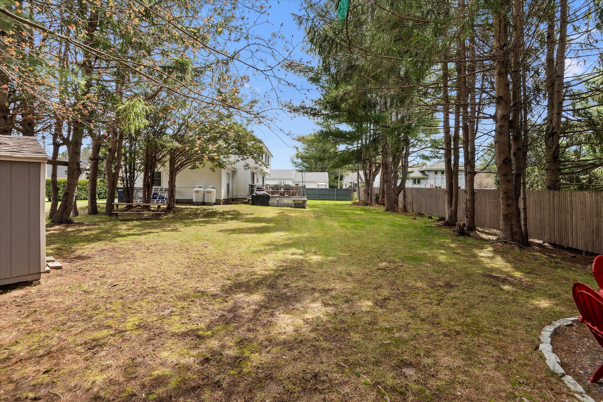 440 Kenduskeag Avenue