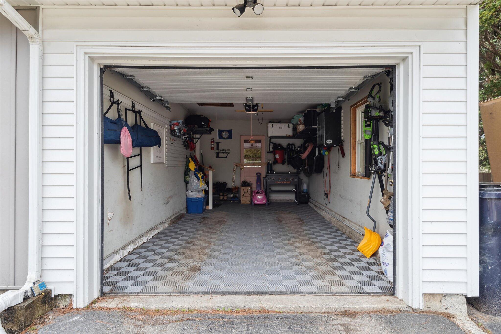 440 Kenduskeag Avenue
