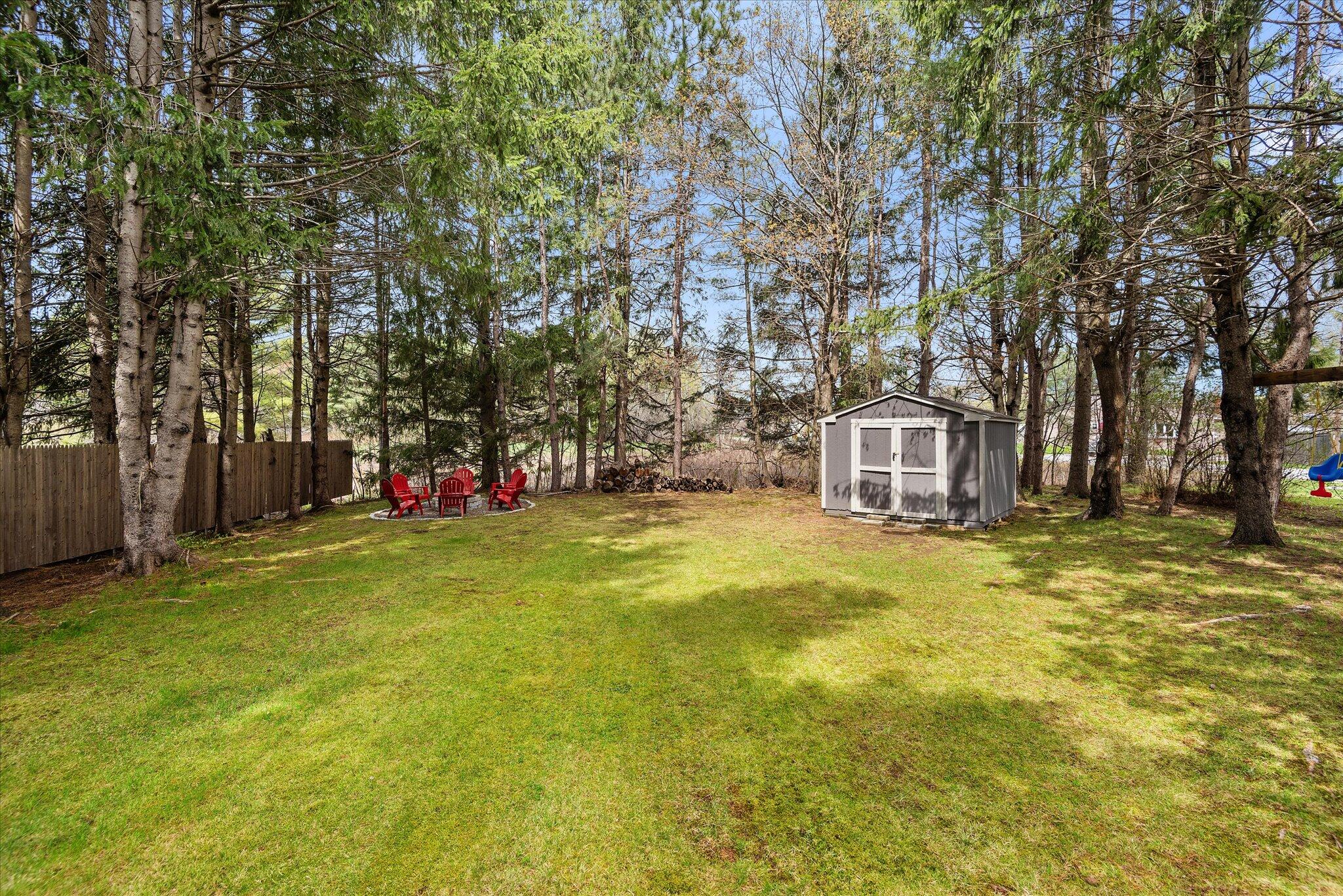 440 Kenduskeag Avenue
