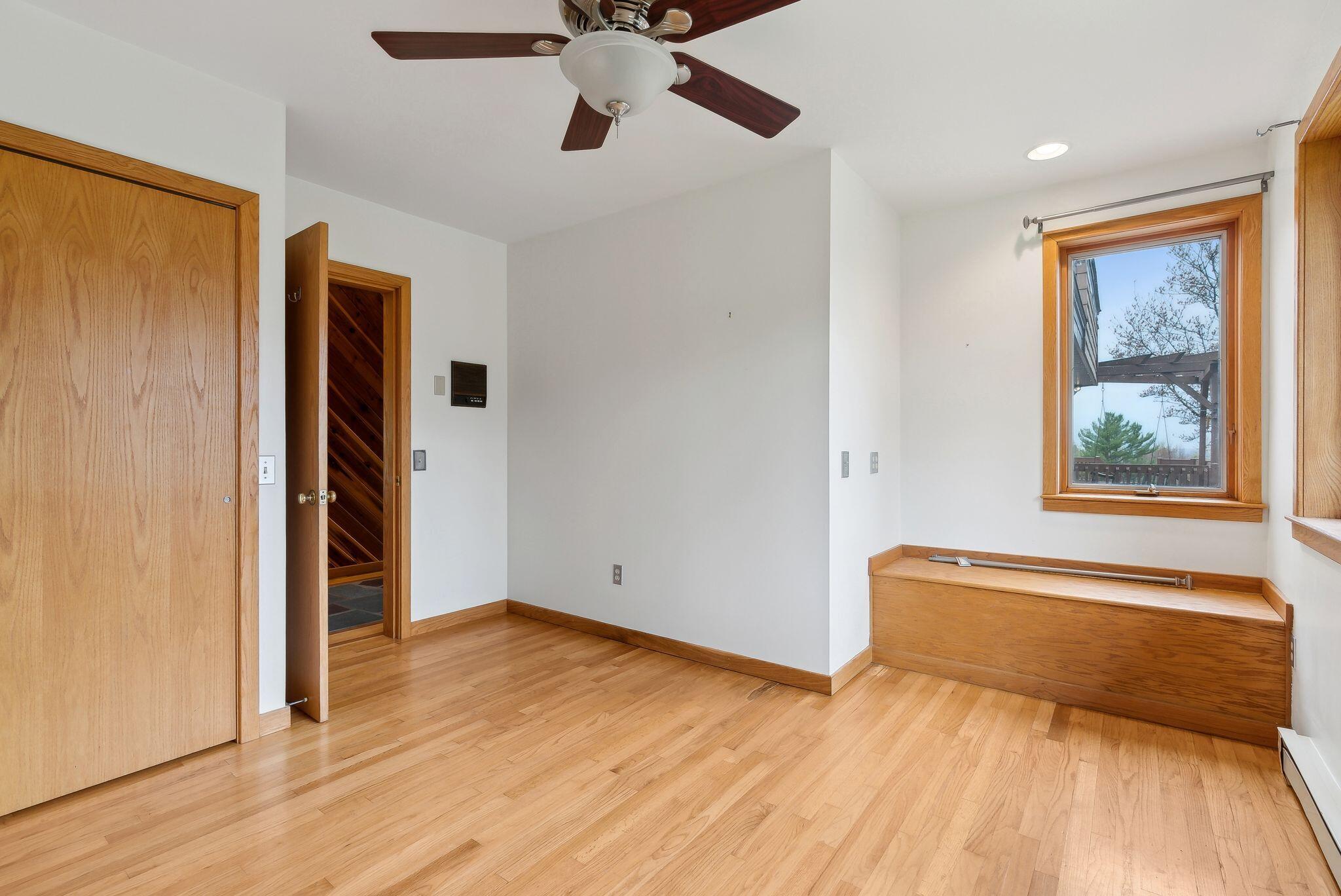 33 Hanscom Highway