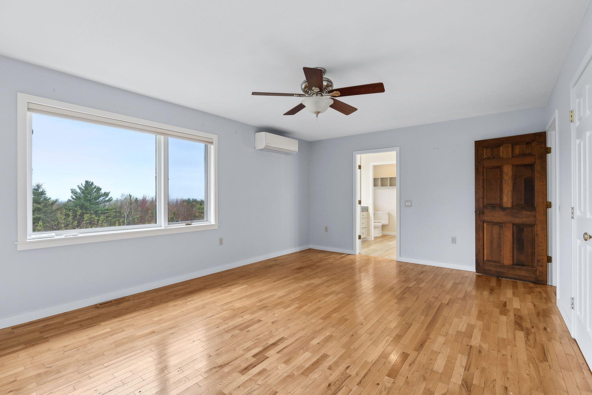 33 Hanscom Highway
