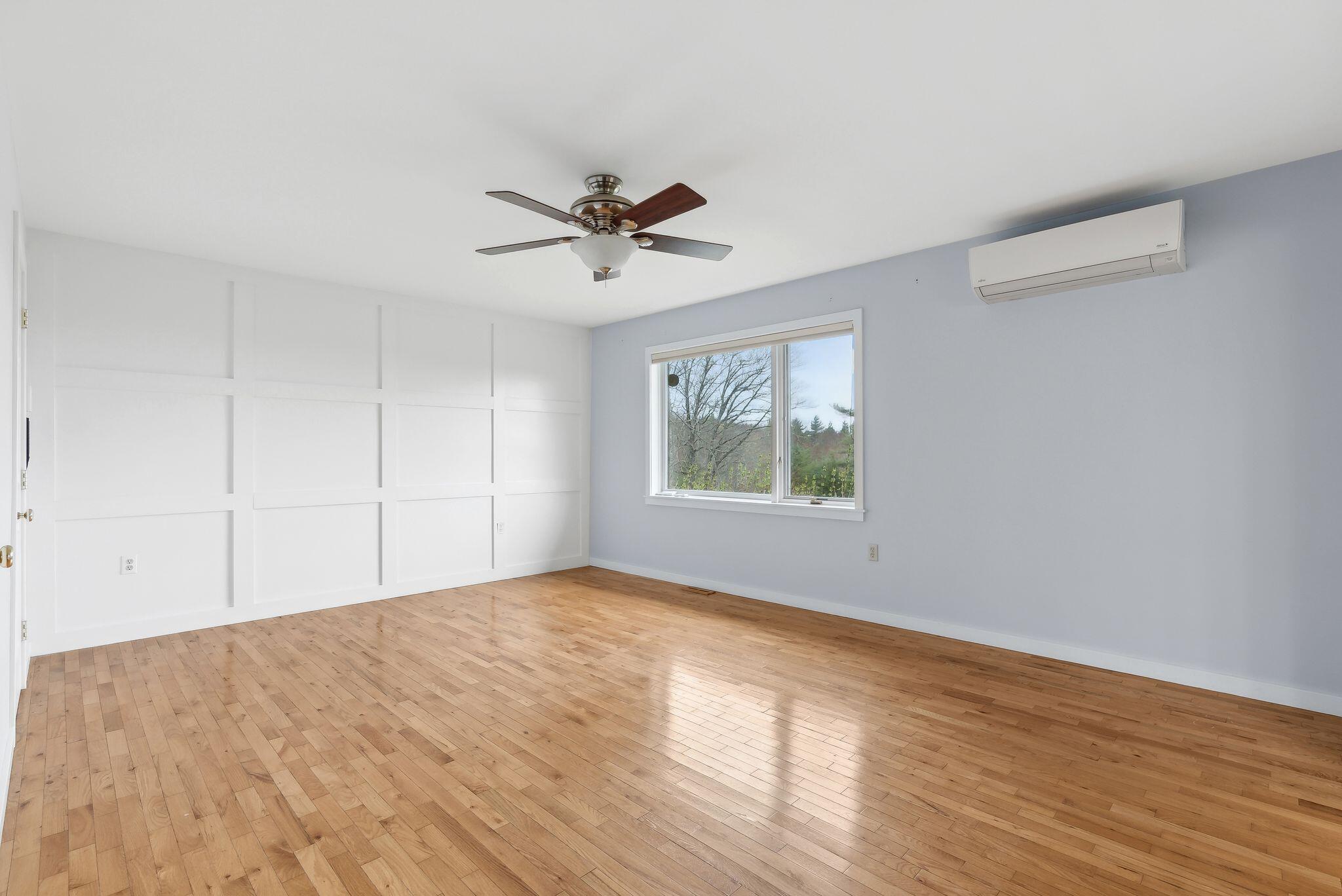 33 Hanscom Highway