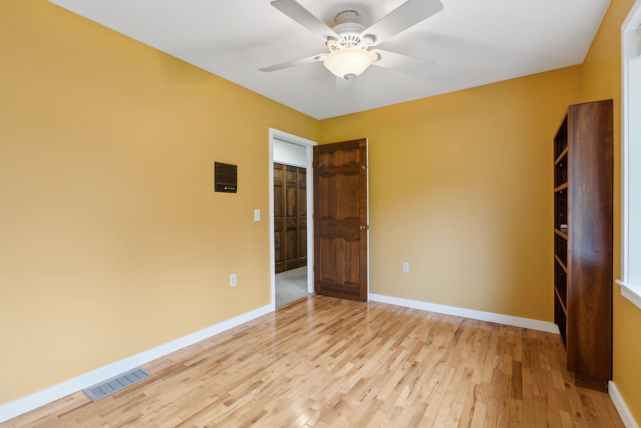 33 Hanscom Highway