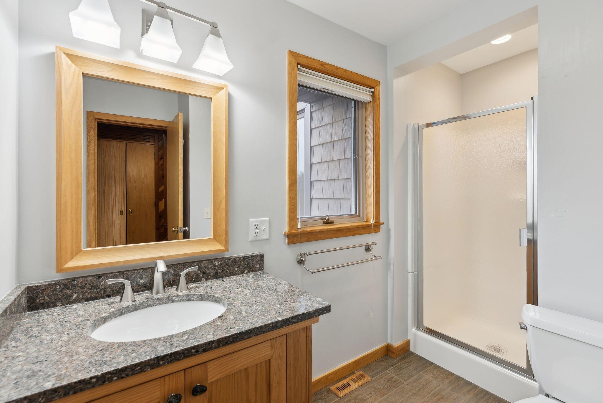 33 Hanscom Highway