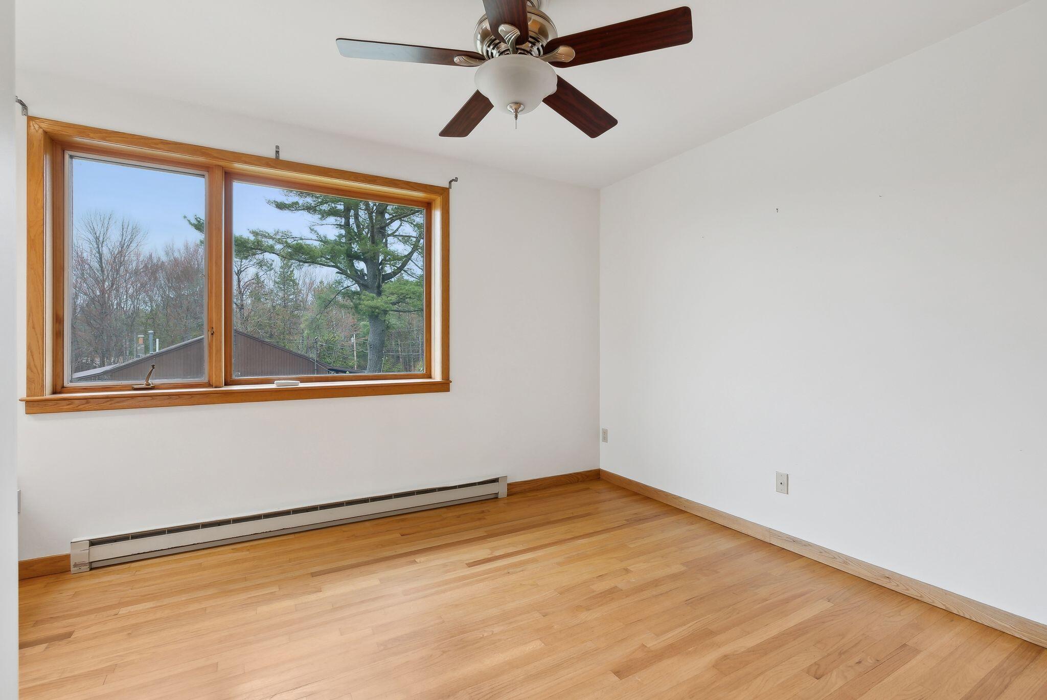 33 Hanscom Highway