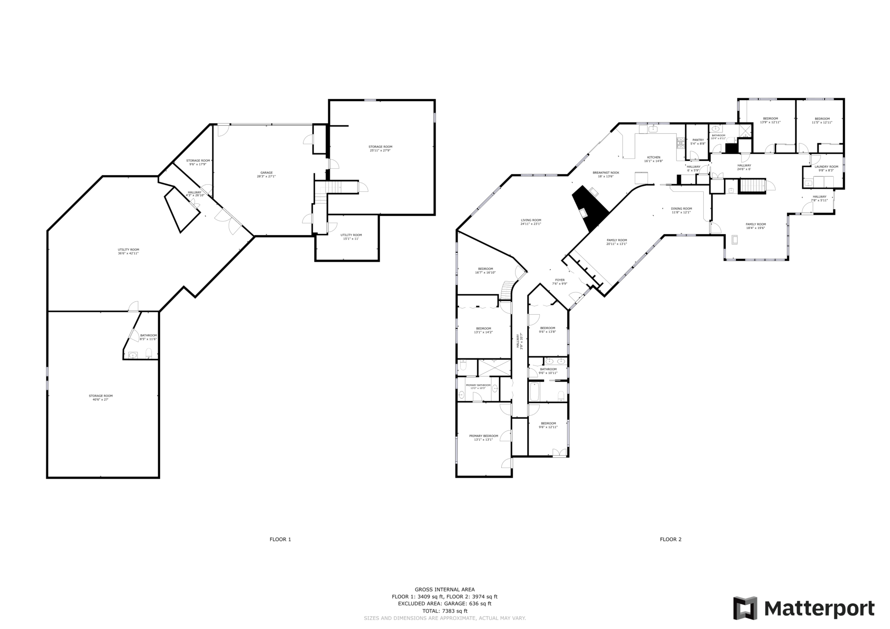 33 Hanscom Highway