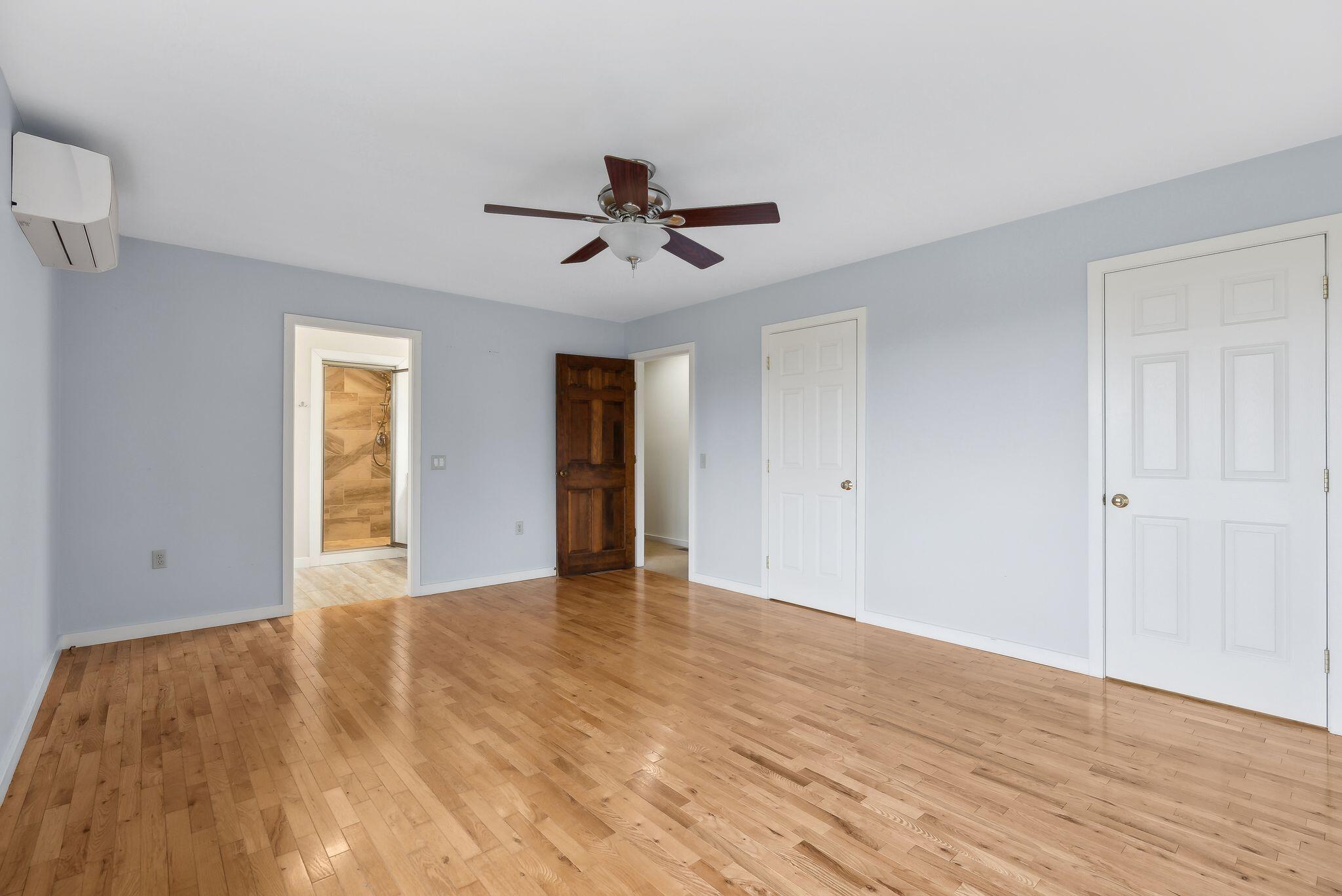 33 Hanscom Highway