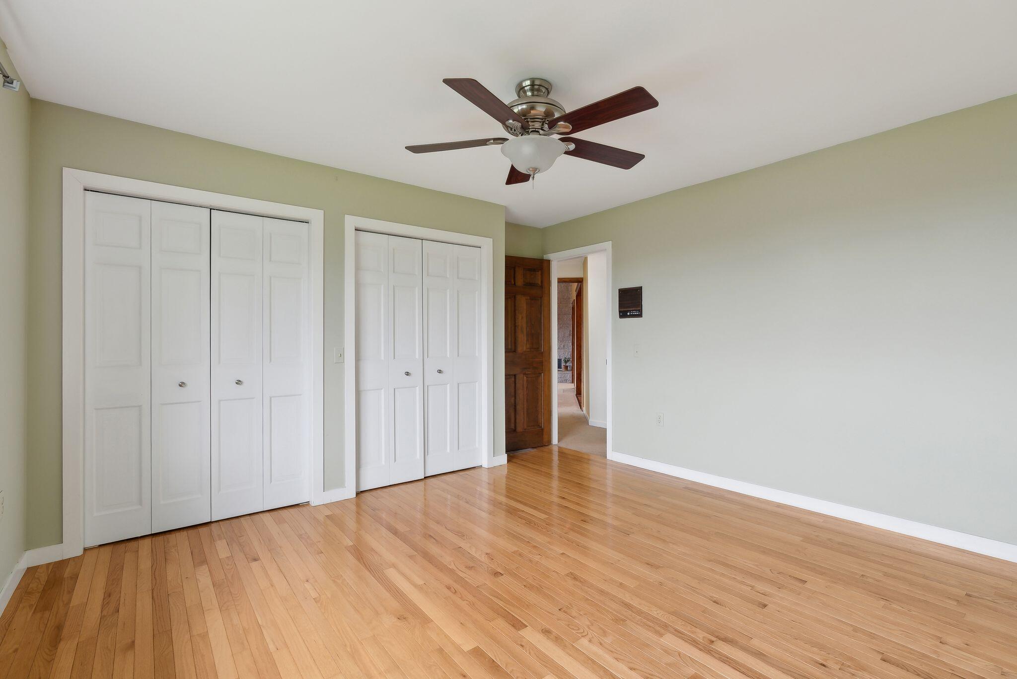 33 Hanscom Highway