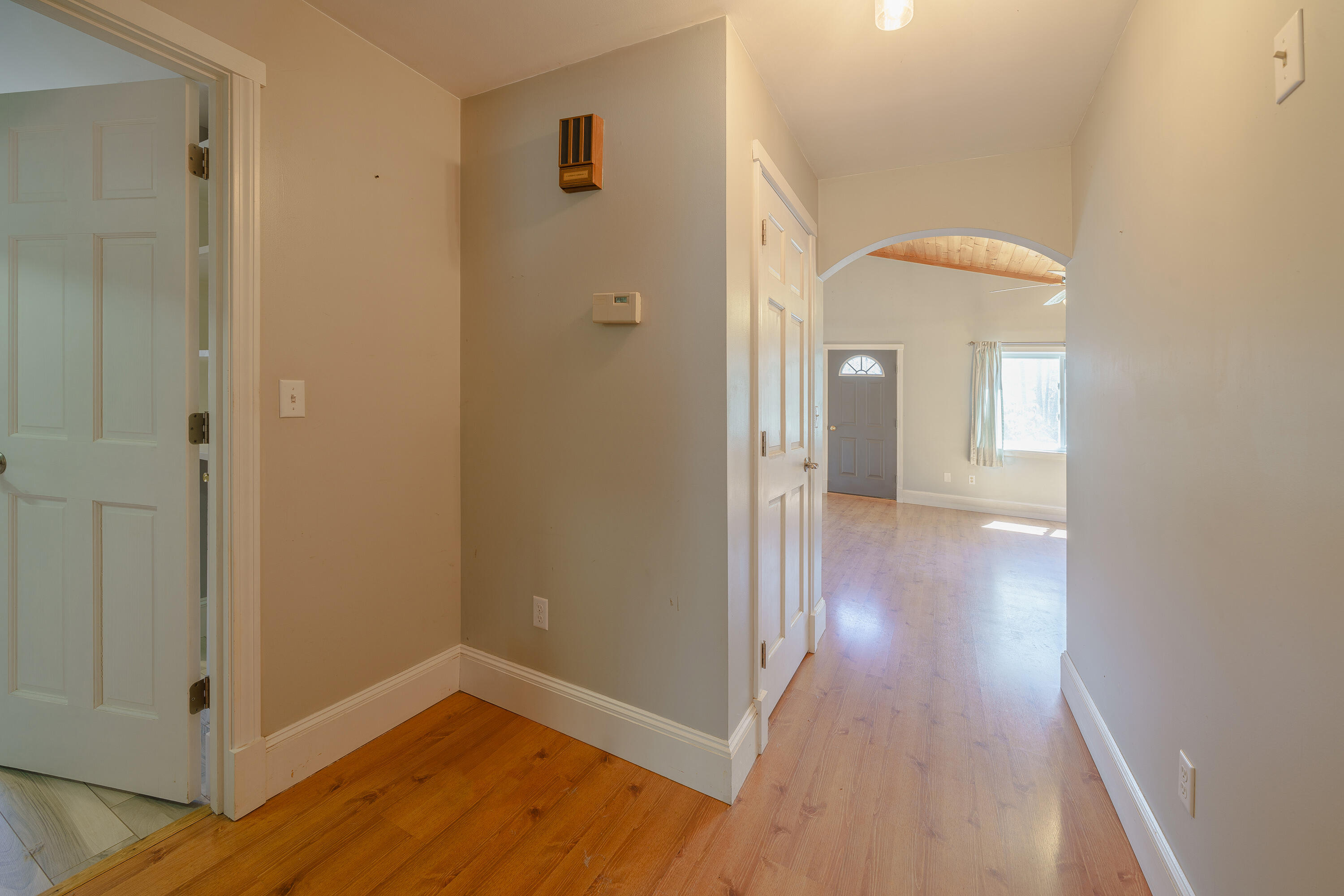 61 Rob Clark Street