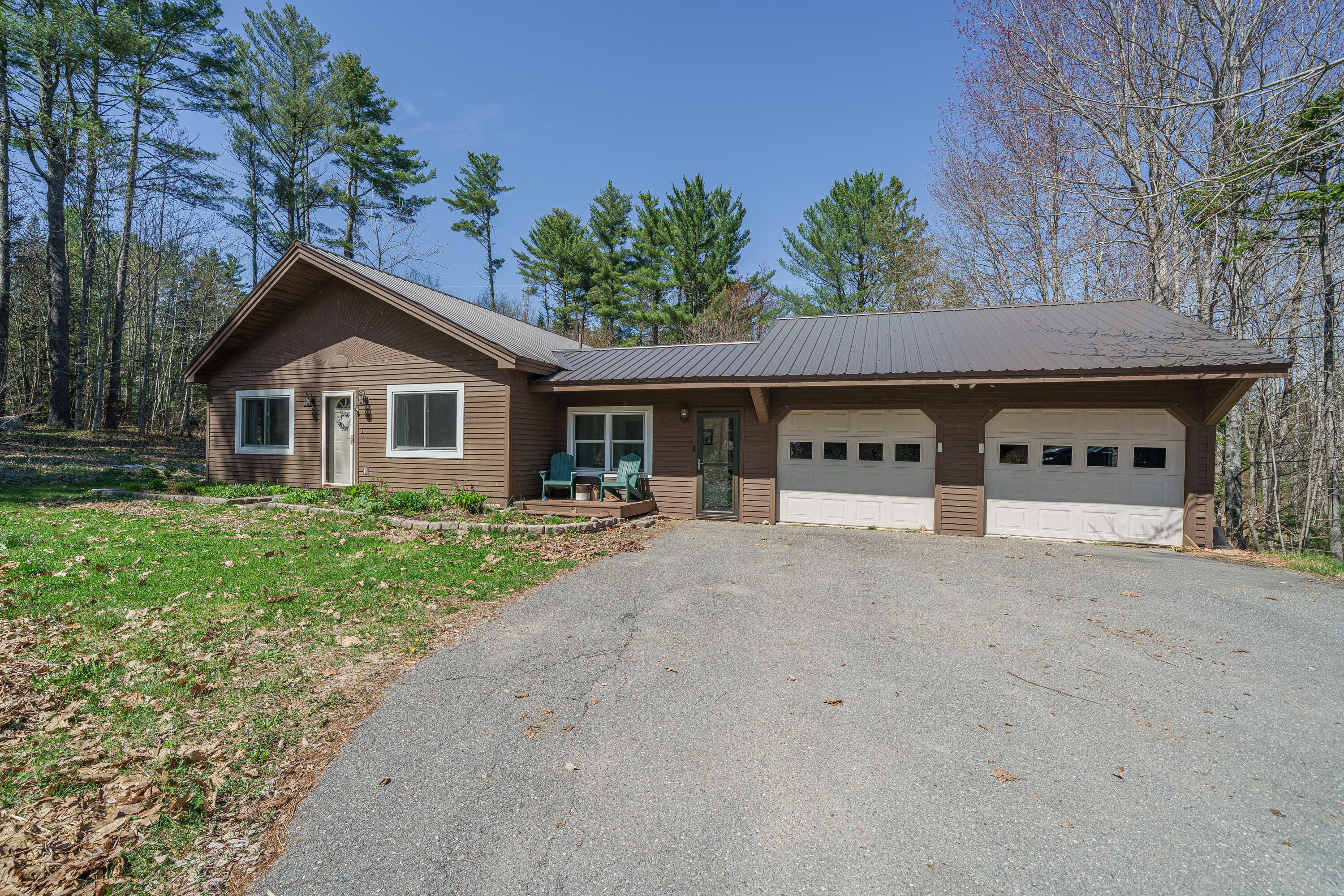 61 Rob Clark Street
