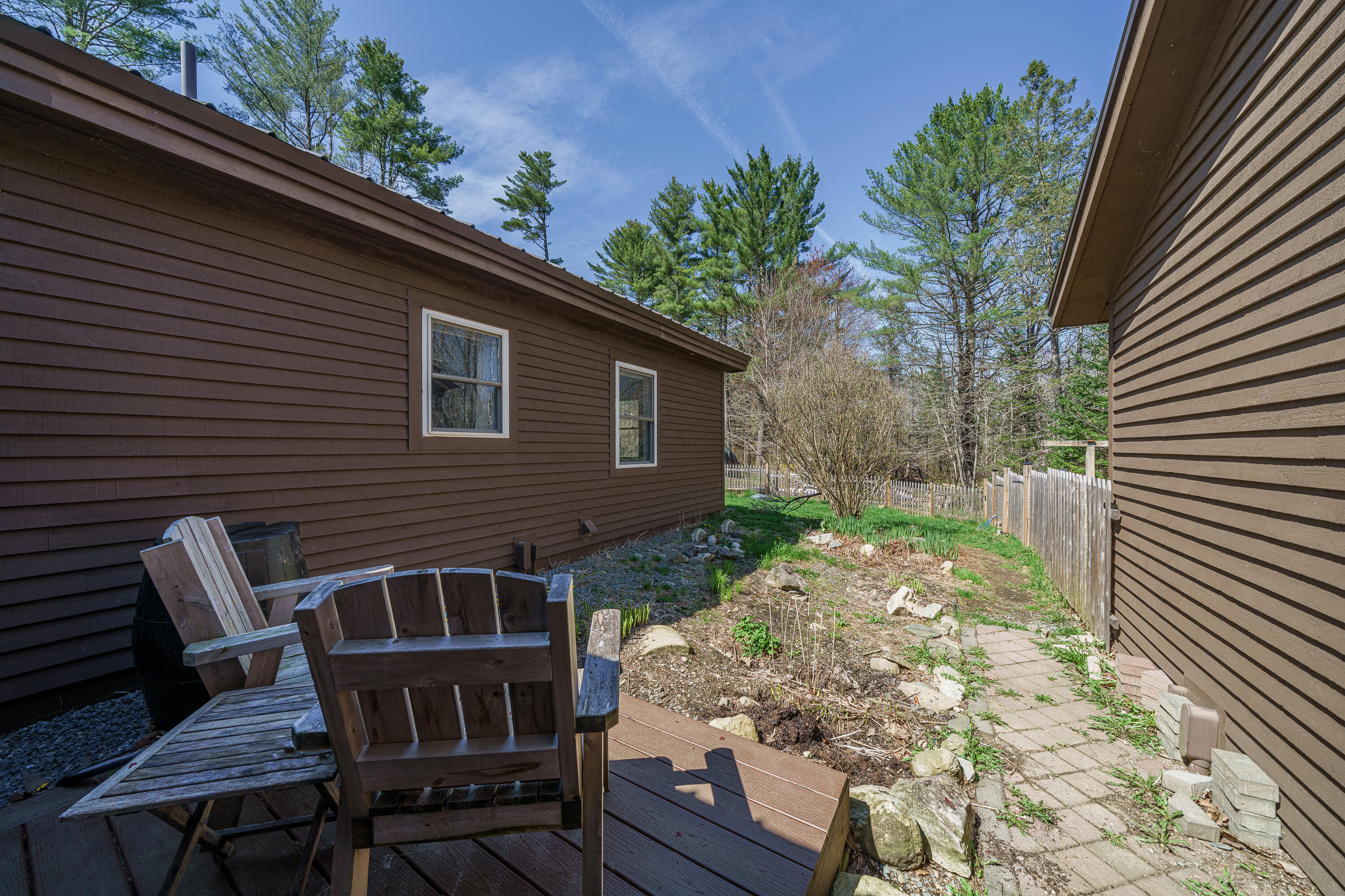 61 Rob Clark Street