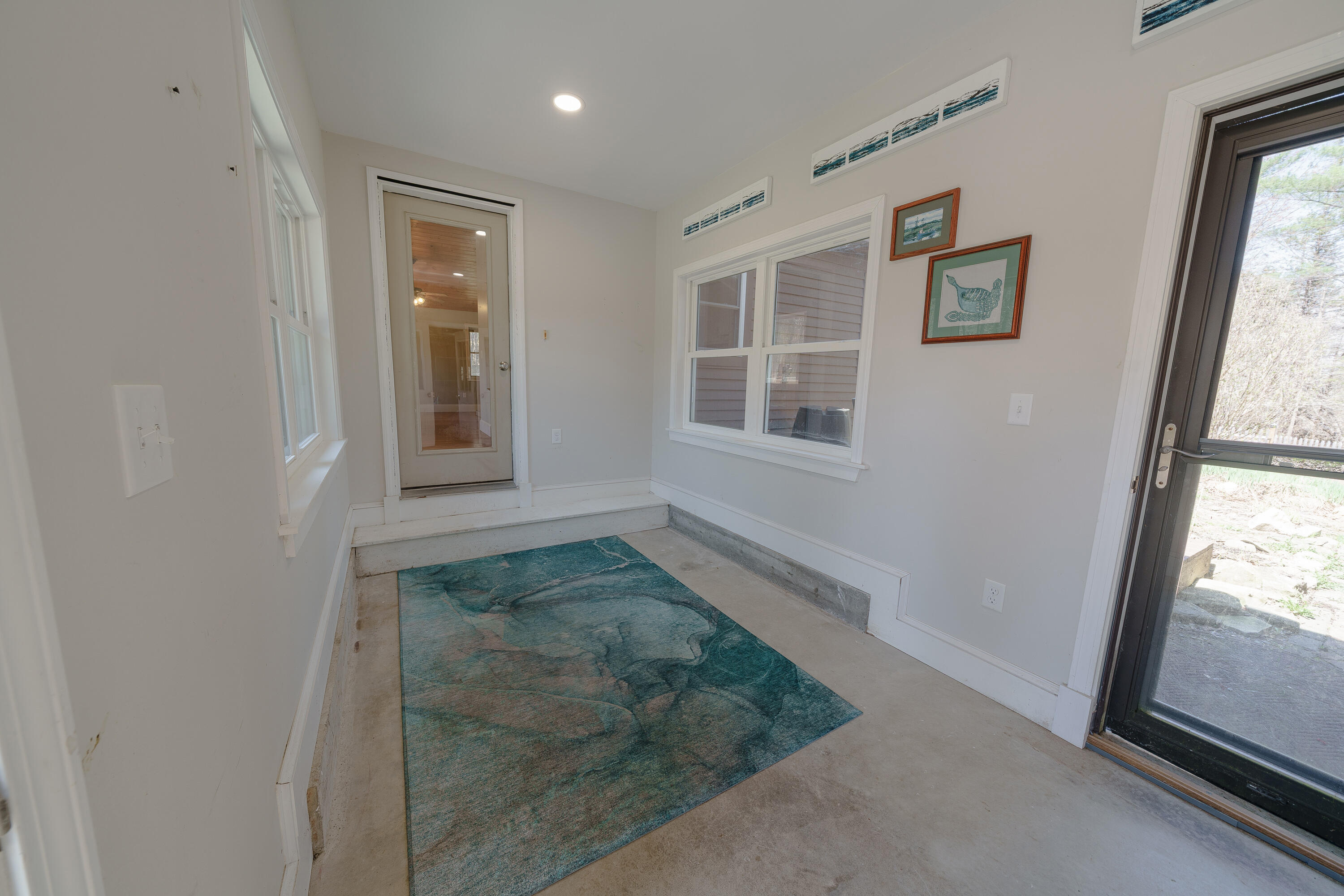 61 Rob Clark Street