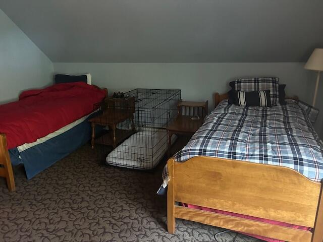 119 Sunset Drive