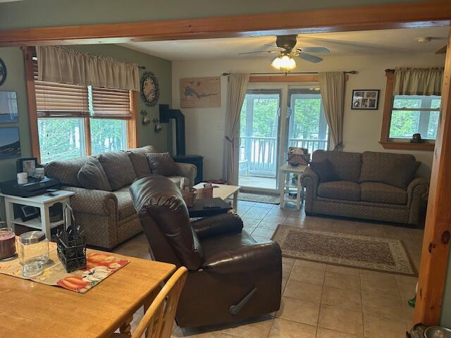 119 Sunset Drive