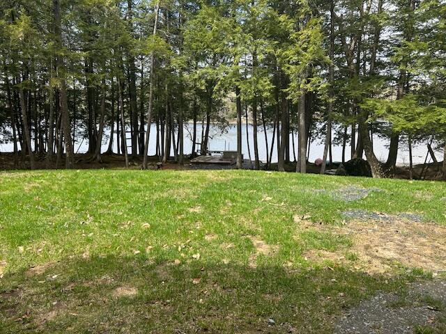 119 Sunset Drive