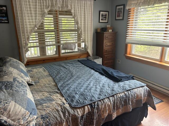 119 Sunset Drive