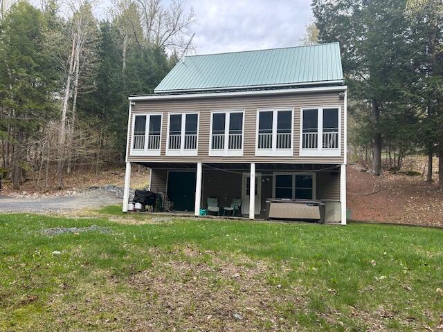 119 Sunset Drive