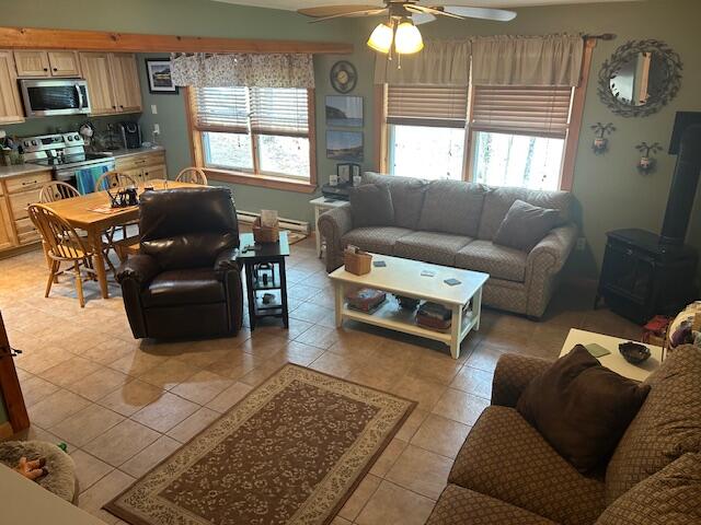 119 Sunset Drive