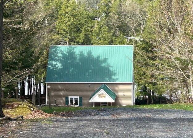 119 Sunset Drive