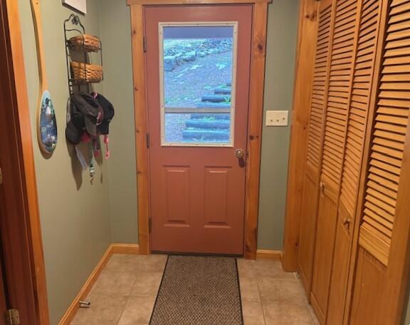 119 Sunset Drive