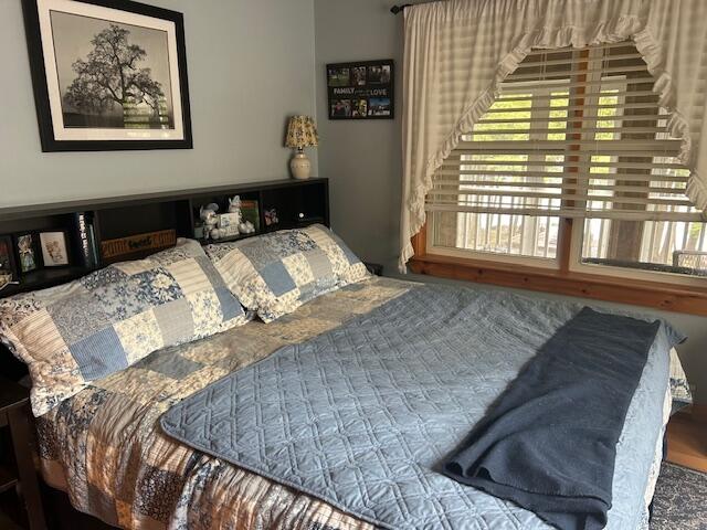119 Sunset Drive