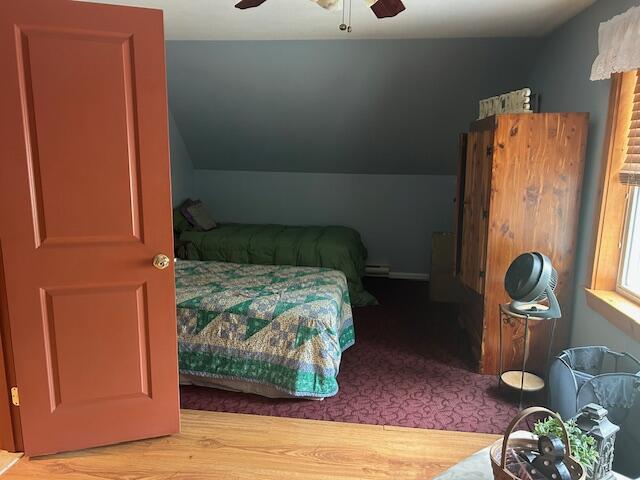 119 Sunset Drive