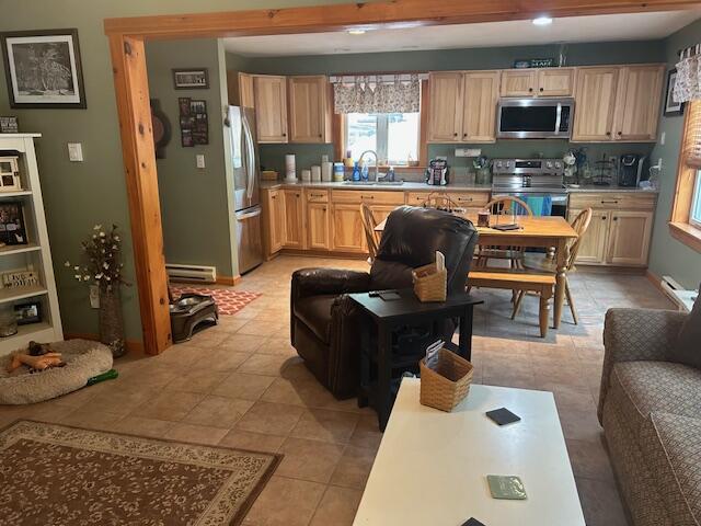 119 Sunset Drive