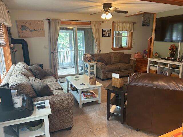 119 Sunset Drive