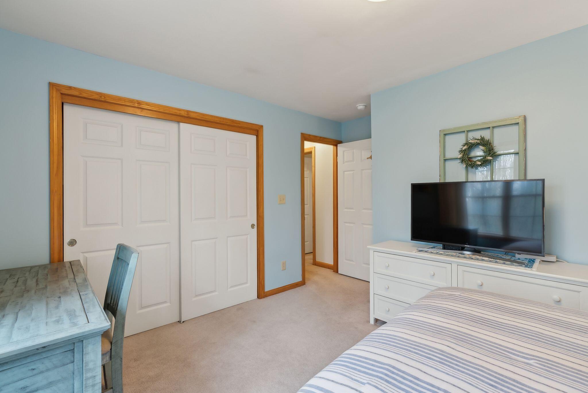 30 Piper Farm Road