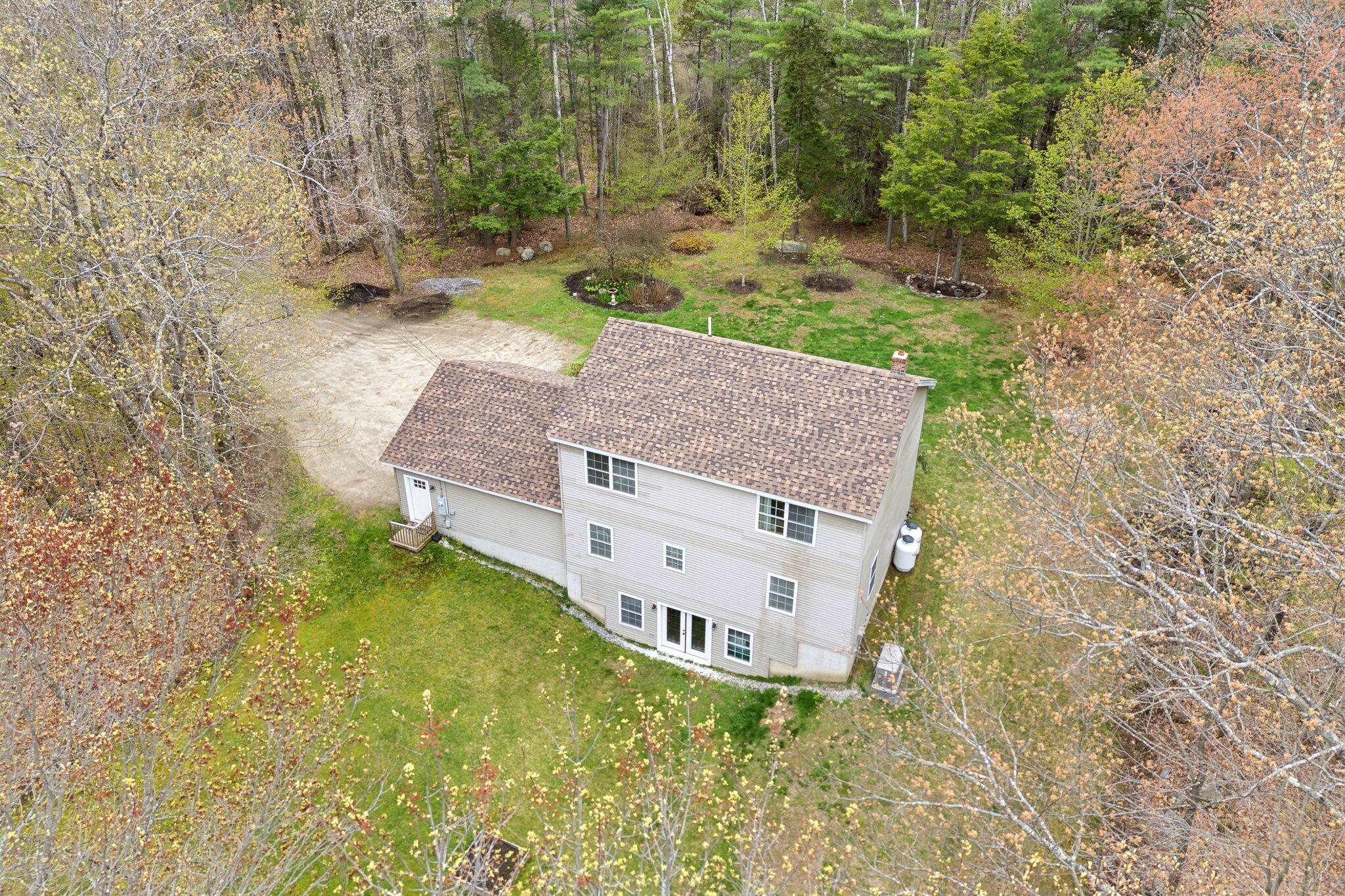 30 Piper Farm Road
