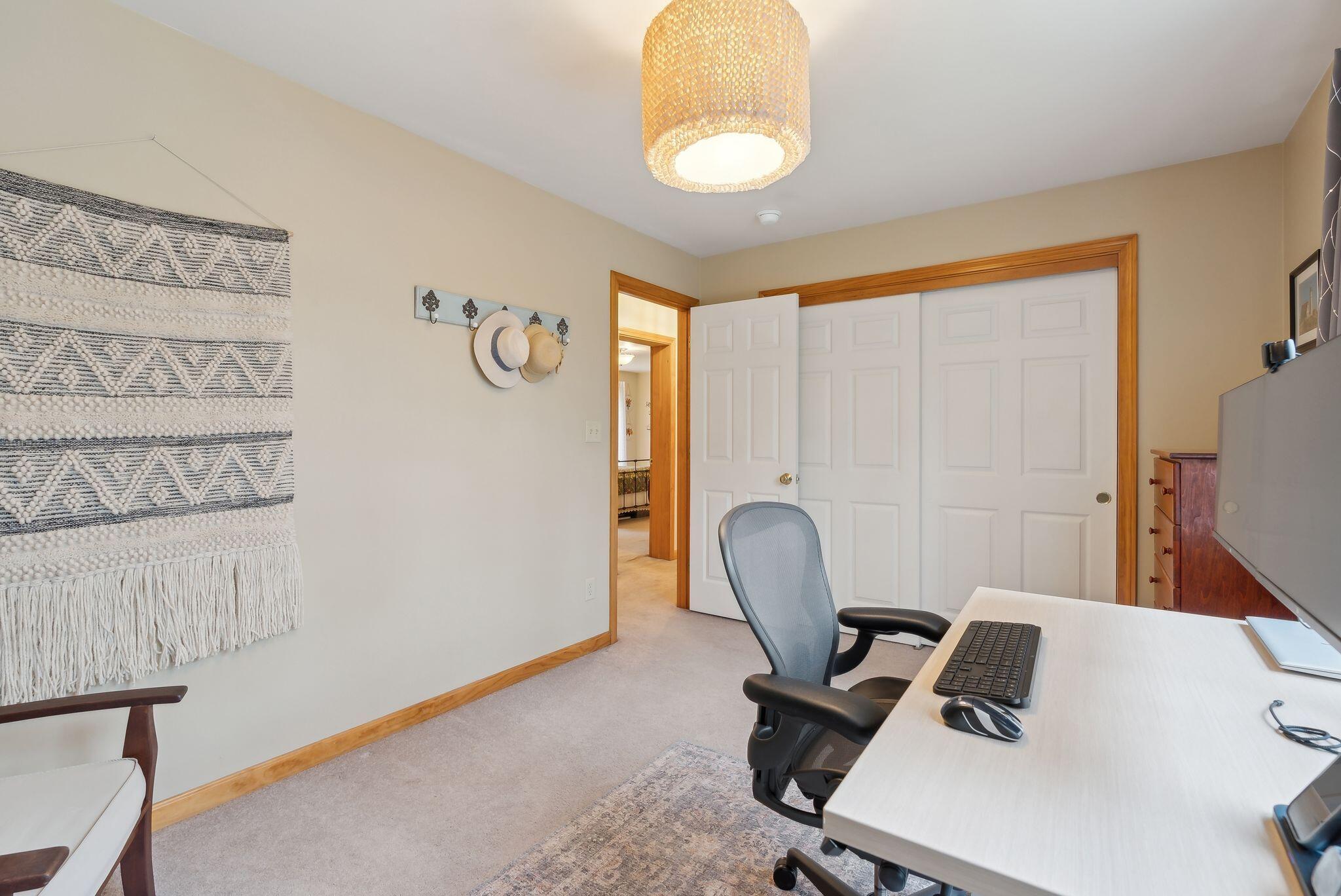 30 Piper Farm Road
