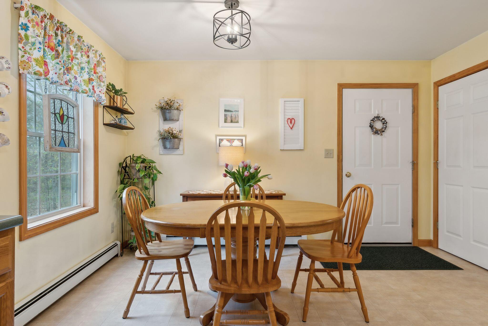 30 Piper Farm Road