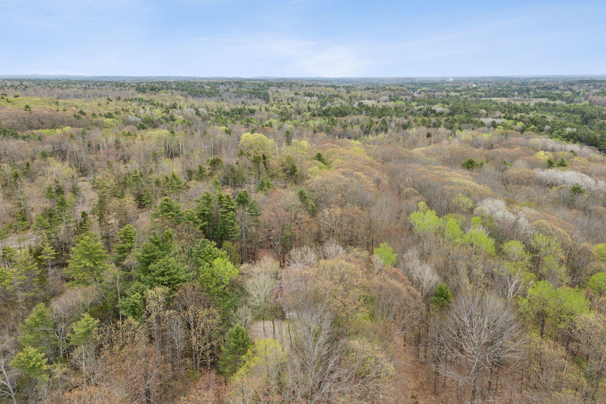 30 Piper Farm Road